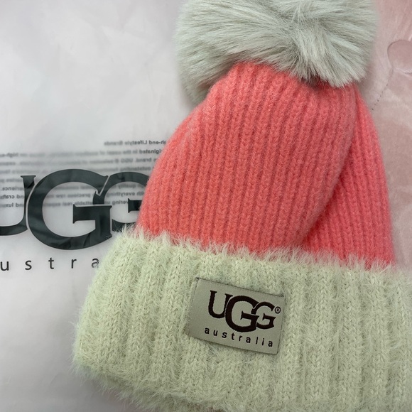 Fits 6 mo- 3 years best - Picture 2 of 2